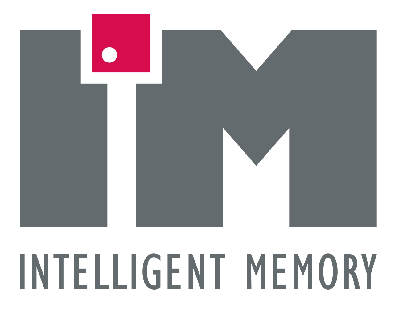 Neumonda baut Intelligent Memory’s Vertriebsstruktur aus