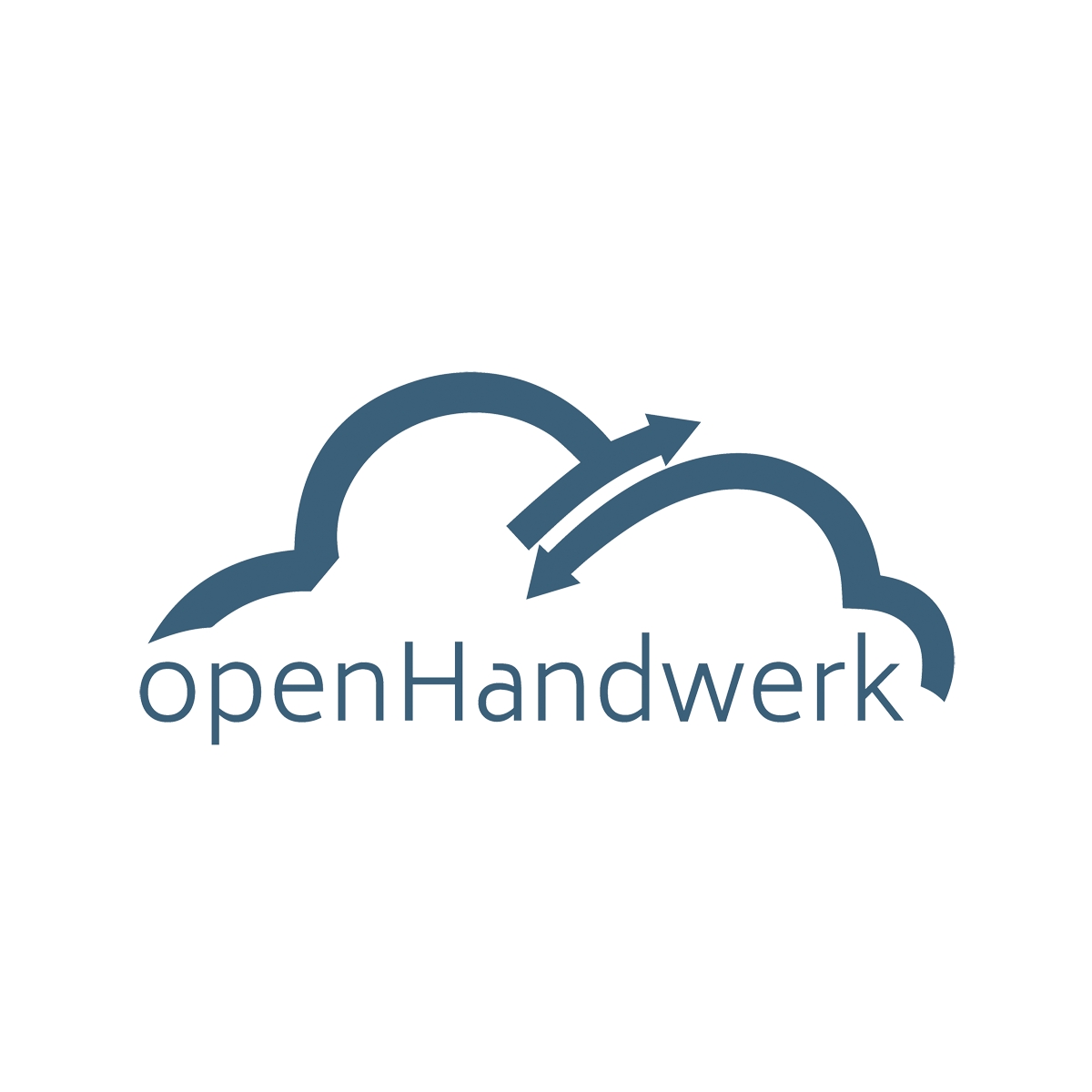 Handwerkersoftware openHandwerk startet mit Lagerverwaltung in der Cloud!