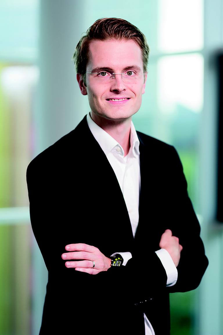 kgs referiert auf IT-Onlinekonferenz über CMIS