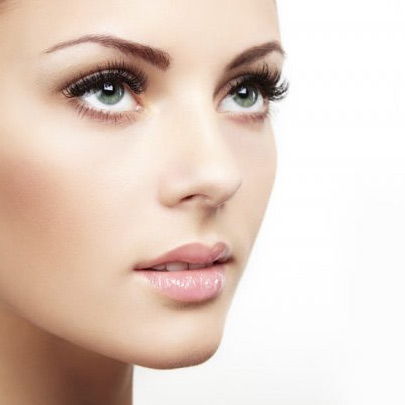 Medizinische Epilation: professionelle Haarentfernung