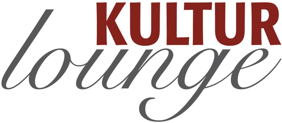 Neue Online-Veranstaltungen genießen: KULTUR-LOUNGE.org