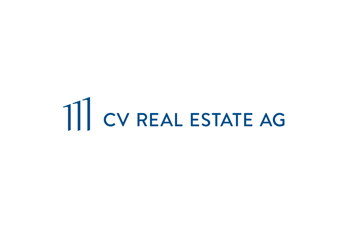 CV Real Estate AG blickt auf erfolgreiches 2021 zurück