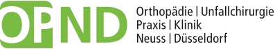 Orthopädische Klinik in Düsseldorf führt Virtual Reality für Schulter-Operationen ein