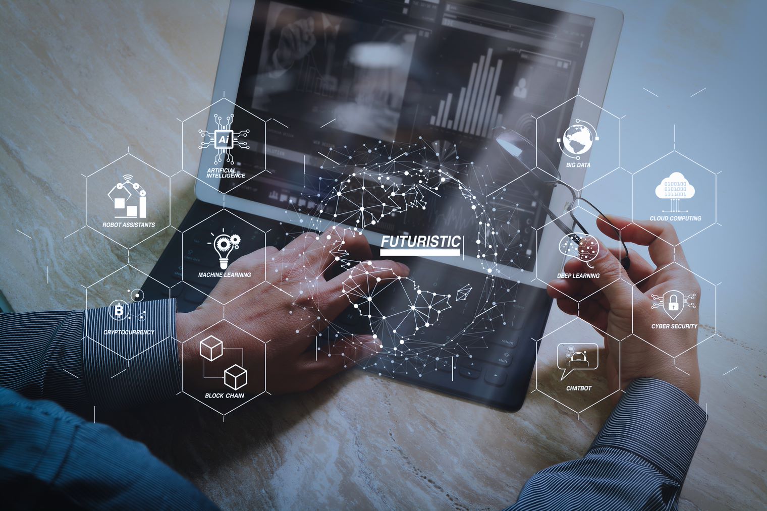 Irischer Versorger setzt auf Lösung von Itron zur Erfassung und Verwaltung    von 1,75 Millionen Smart Metern