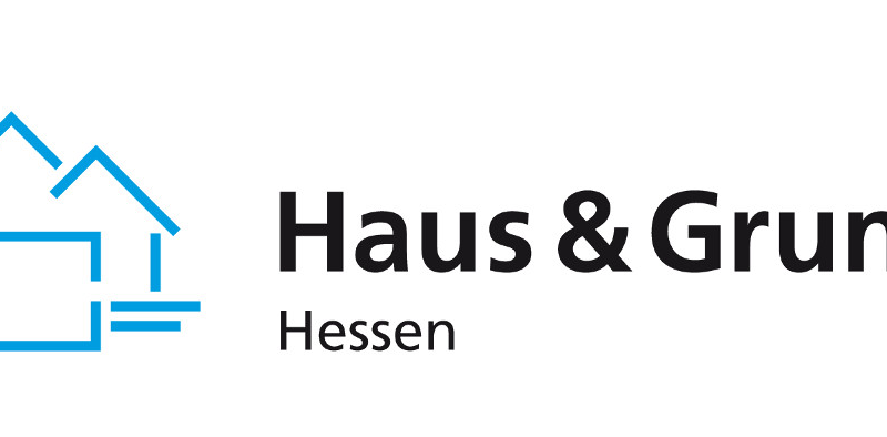 Haus & Grund Hessen: “Aufbruchstimmung” für energetische Sanierung