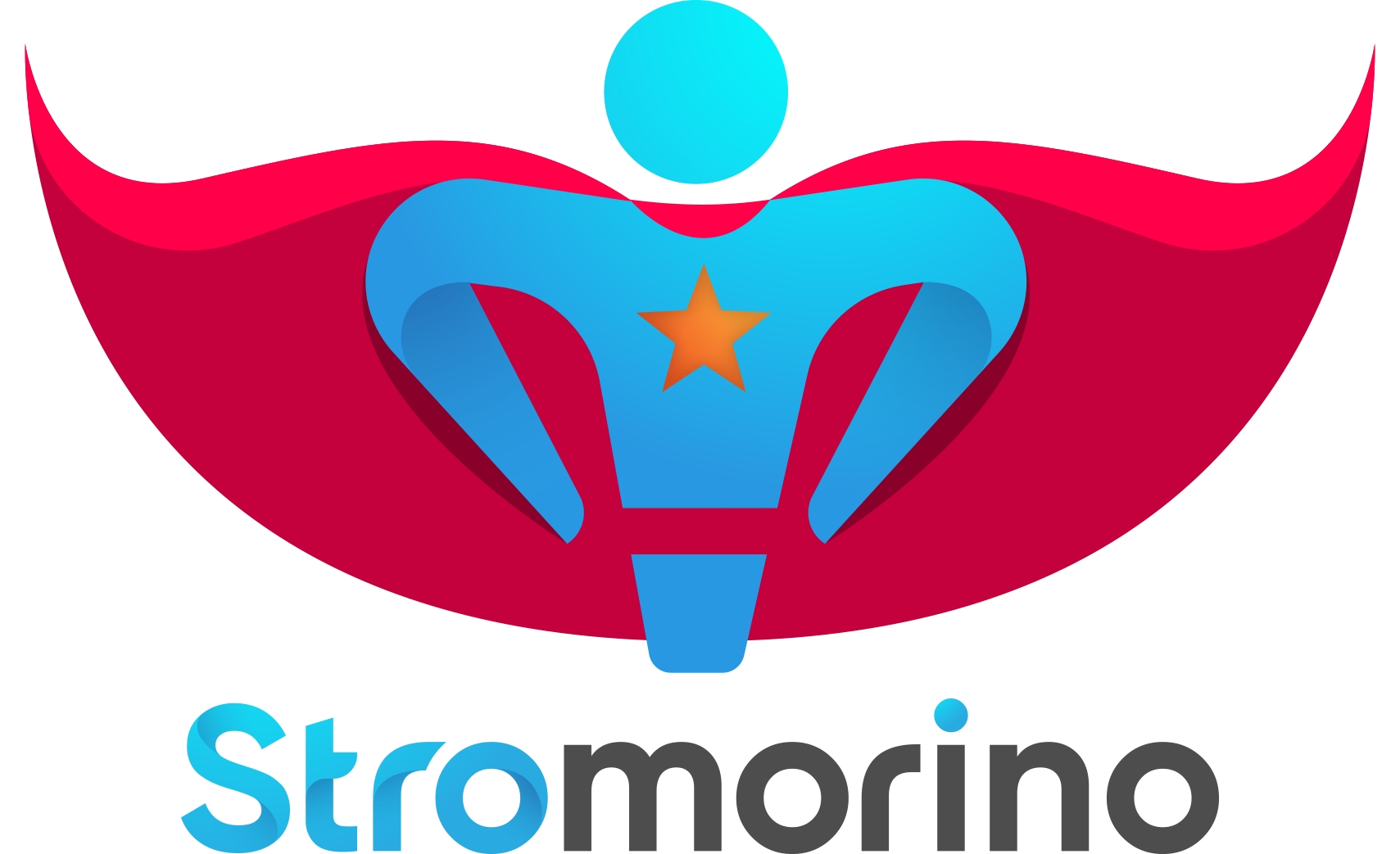 Stromorino –  der digitaler Strommakler