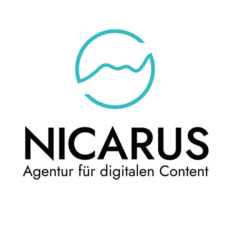 Aus Donner & Doria wird Nicarus