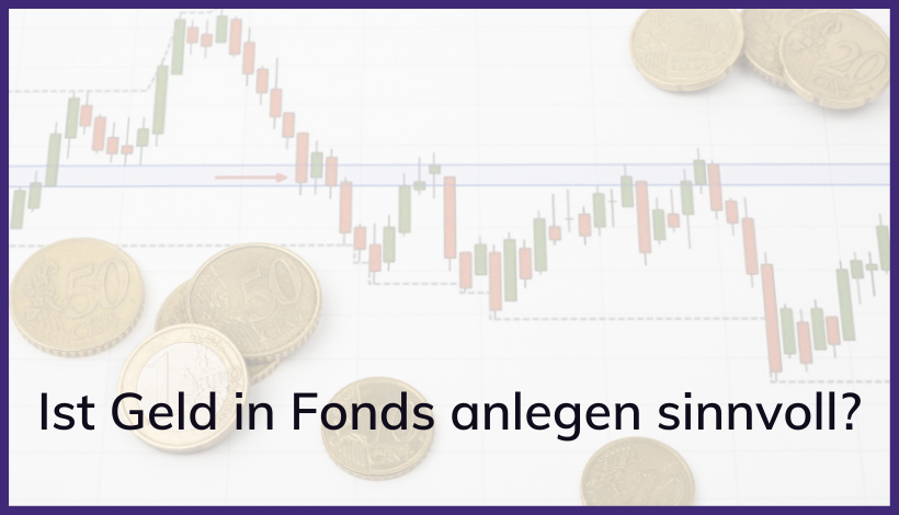 Sind Fonds weiterhin eine gute Wahl?