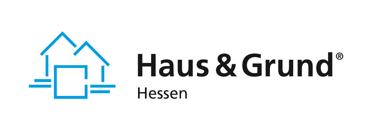Haus & Grund Hessen: „Hauseigentümer brauchen für die Sanierung Planbarkeit“