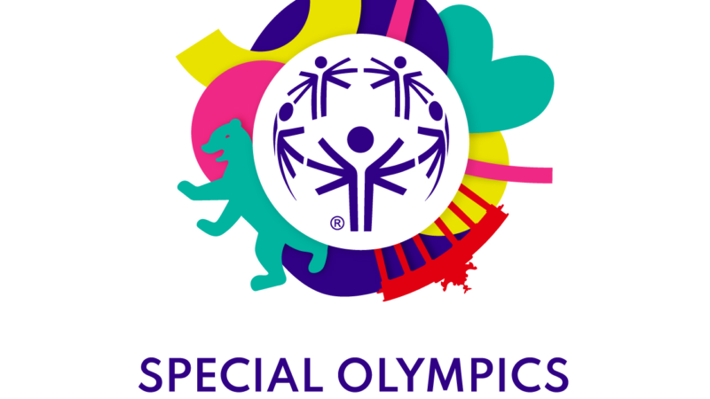 Pirmasens wird „Host Town“ der Special Olympics World Games 2023 in Berlin