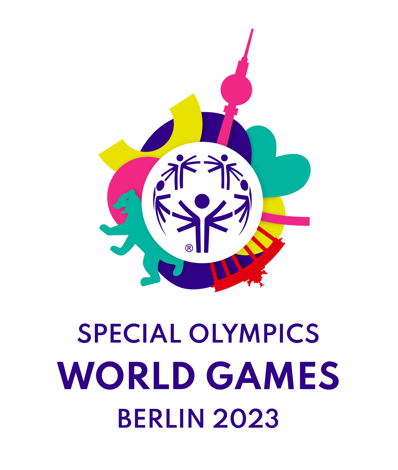 Pirmasens wird „Host Town“ der Special Olympics World Games 2023 in Berlin