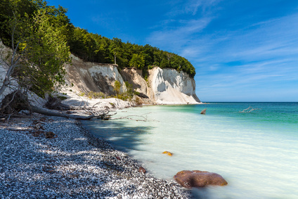 Immobilienmakler Insel Rügen schneller-sicherer Verkauf. Über 1600 verkaufte Immobilien. Verkauf zum Bestpreis !