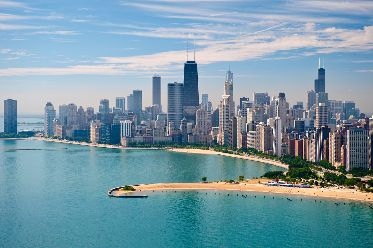 Choose Chicago startet mit einer neuen PR-Agentur ins neue Jahr