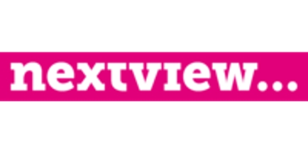 Nextview Consulting beschleunigt Wachstum in Europa mit NIBC Investment Partners