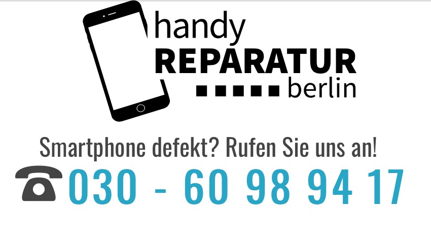 Reparieren statt wegwerfen – ganz einfach mit der Handy Reparatur Berlin!