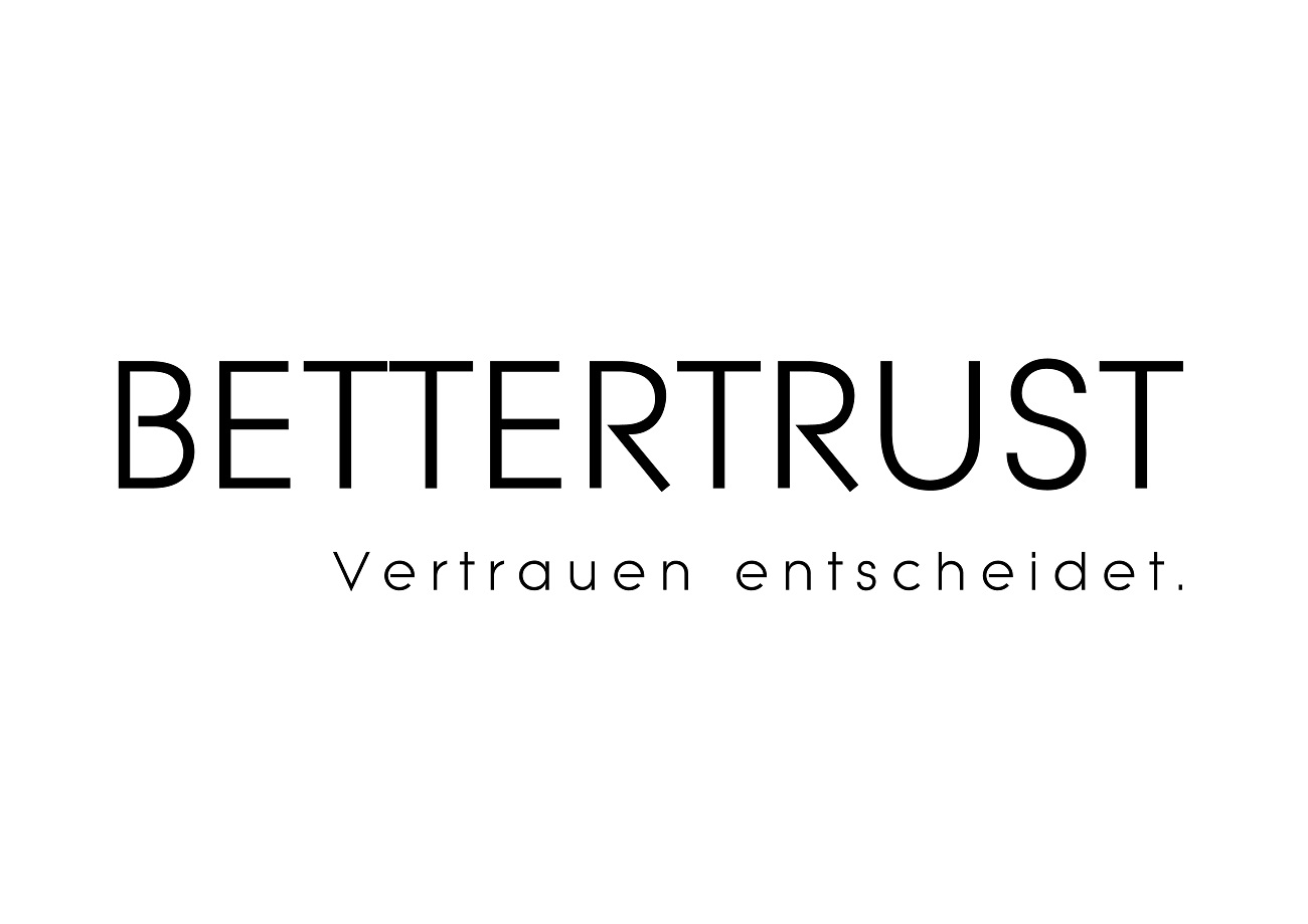 Starker Jahresauftakt – BETTERTRUST mit Etatgewinnen weiter auf Wachstumskurs