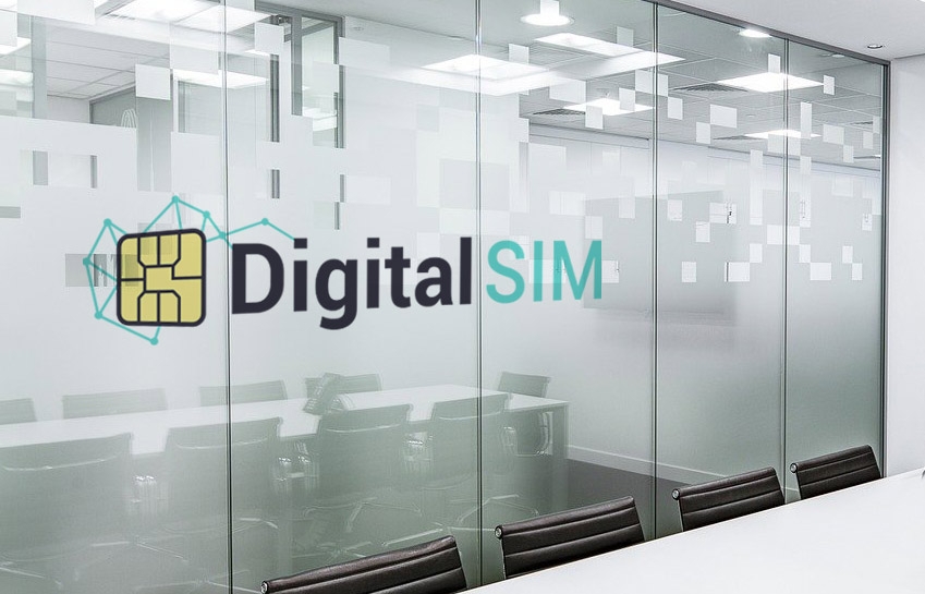 Brodos und Digital SIM gehen Partnerschaft ein