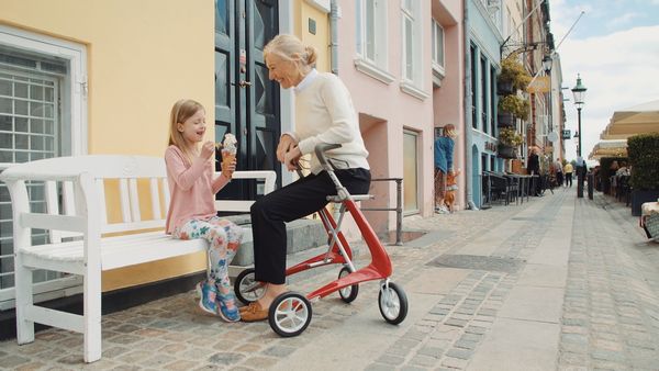 byACRE gewinnt europäischen Unternehmenspreis