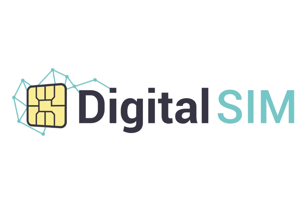 MichaelTelecom und Digital SIM kooperieren