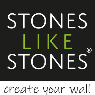 StoneslikeStones jetzt auch über Werbeprofis.online erreichbar.