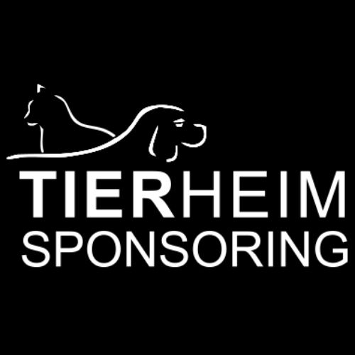 FFTIN Tierheimsponsoring: Futter sollte für Tierheime kostenlos sein