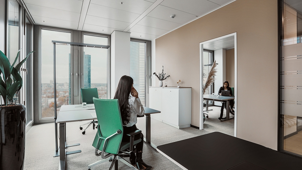 Steigende Energiekosten verhindern Zukunftsinvestitionen im Mittelstand