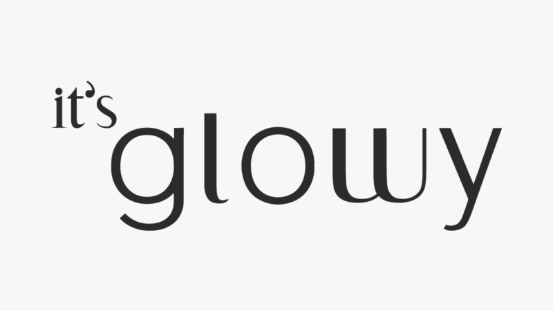 Koreanische Hautpflege für den Glow auf itsglowy.de