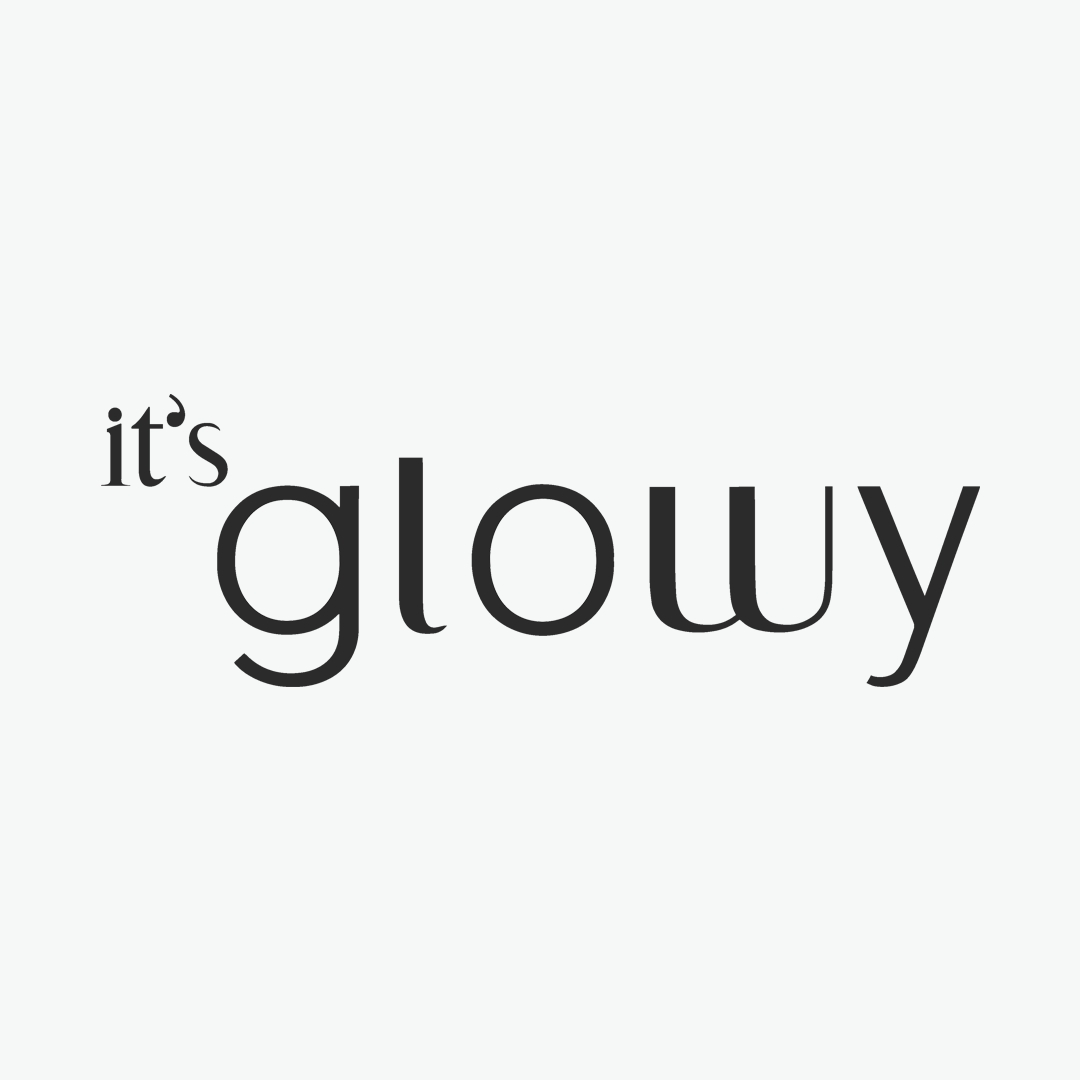 Koreanische Hautpflege für den Glow auf itsglowy.de