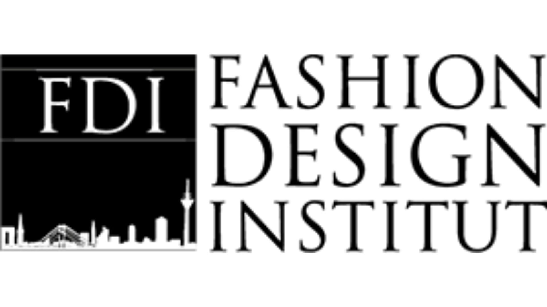 Vielversprechende Chancen in der Modebranche mit einer Ausbildung vom Fashion Design Institut