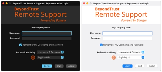 BeyondTrust Privileged Remote Access 22.1 stärkt die Sicherheit und Kontrolle von Drittanbieter-Fernzugriffen in IT/OT-Umgebungen