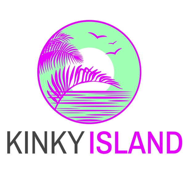 Kinkyisland.de bringt Vergnügen in Dein Schlafzimmer