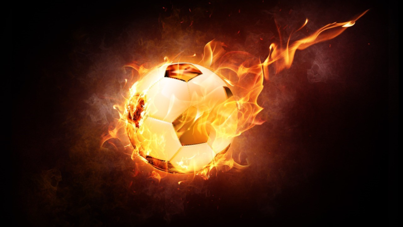 DFB-Pokalfinale 2022 – Tickets und Reisen jetzt sichern