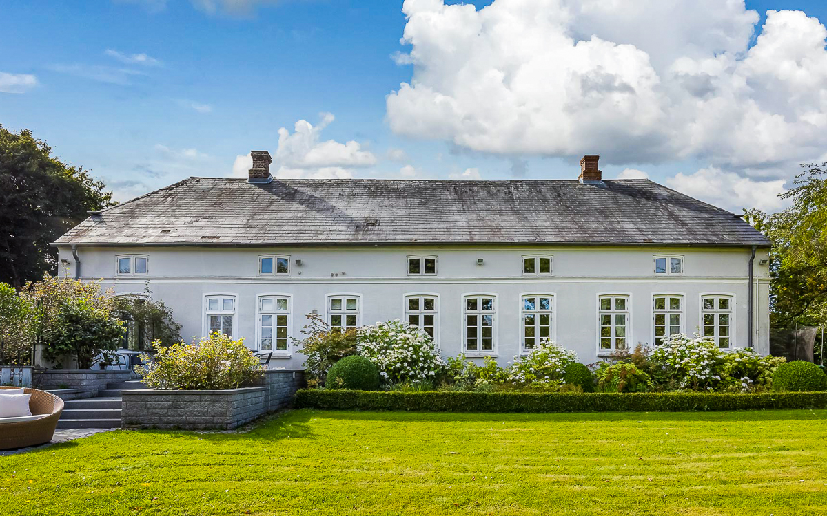 Neuer Immobilienfotograf in München tätig