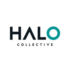 Halo Collective erhält alle Genehmigungen für Budega™ Dispensary in North Hollywood (California)