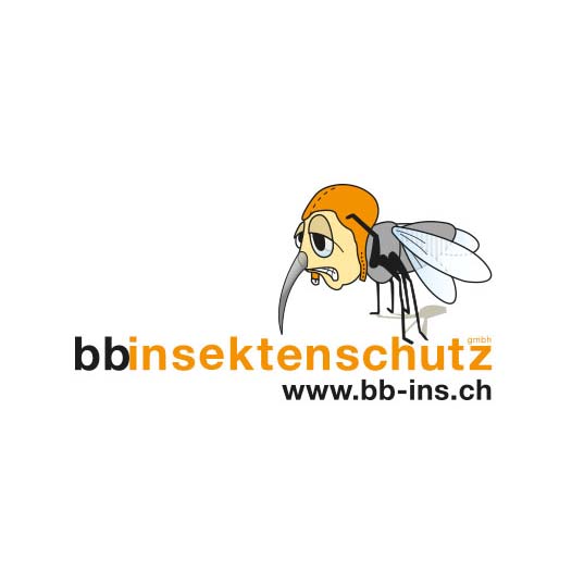 Insektenschutzfenster und -türen nach Mass, Insektenschutz