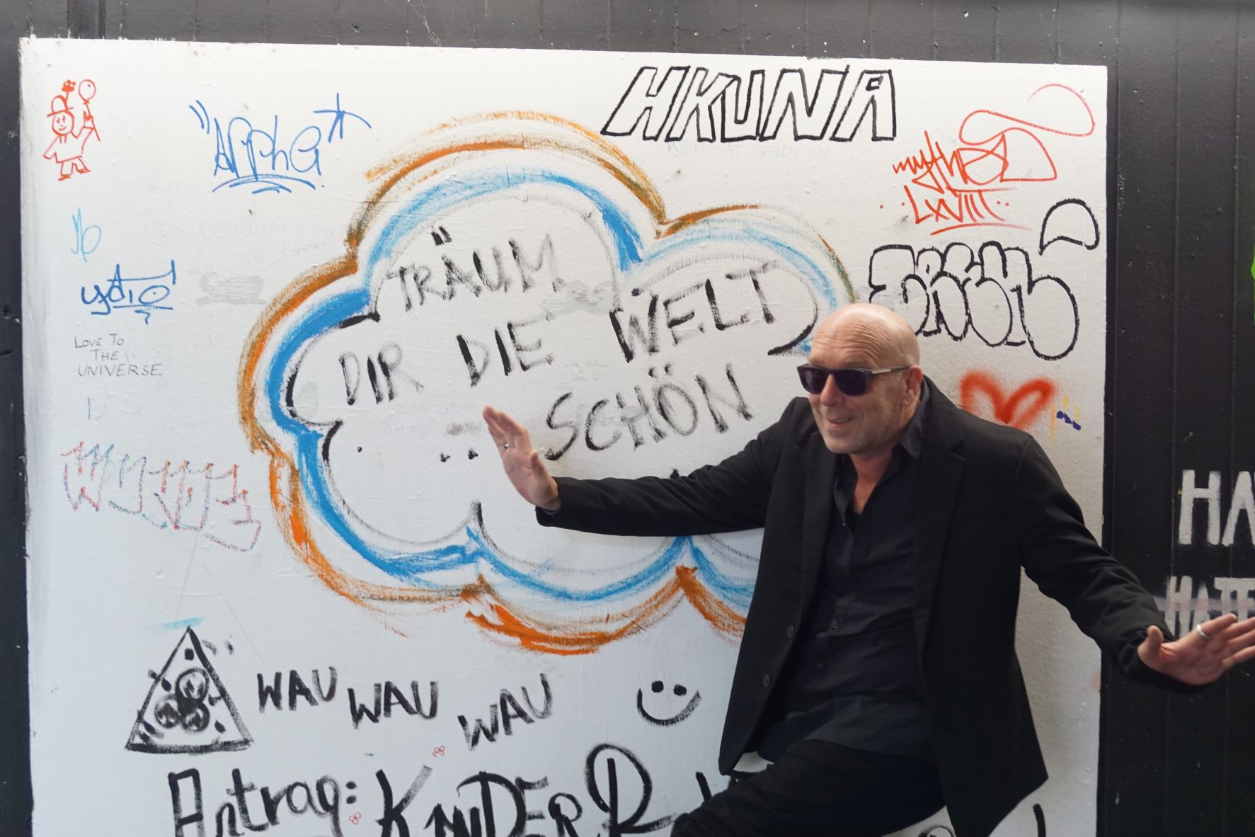 Leben und Handeln nach eigenen Werten für mehr Zufriedenheit