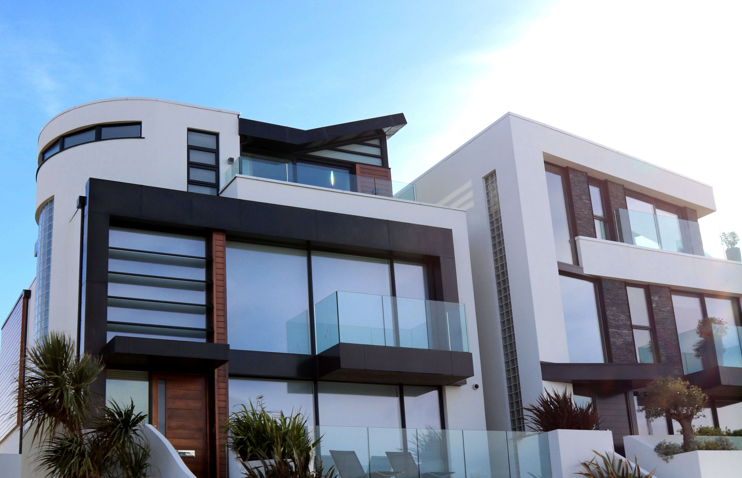 Geldanlage Immobilien: Die Strategien der Hochvermögenden