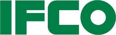 IFCO Japan übernimmt die Pooling-Services mit Mehrwegverpackungsbehältern (RPCs) von Sanko Lease