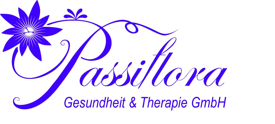Andrea Zulauf: Negative Glaubenssätze mit PSYCH-K® Coaching auflösen!