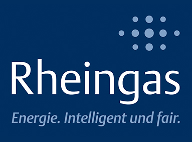 Testsieger: Rheingas als bester Flüssiggasanbieter  ausgezeichnet