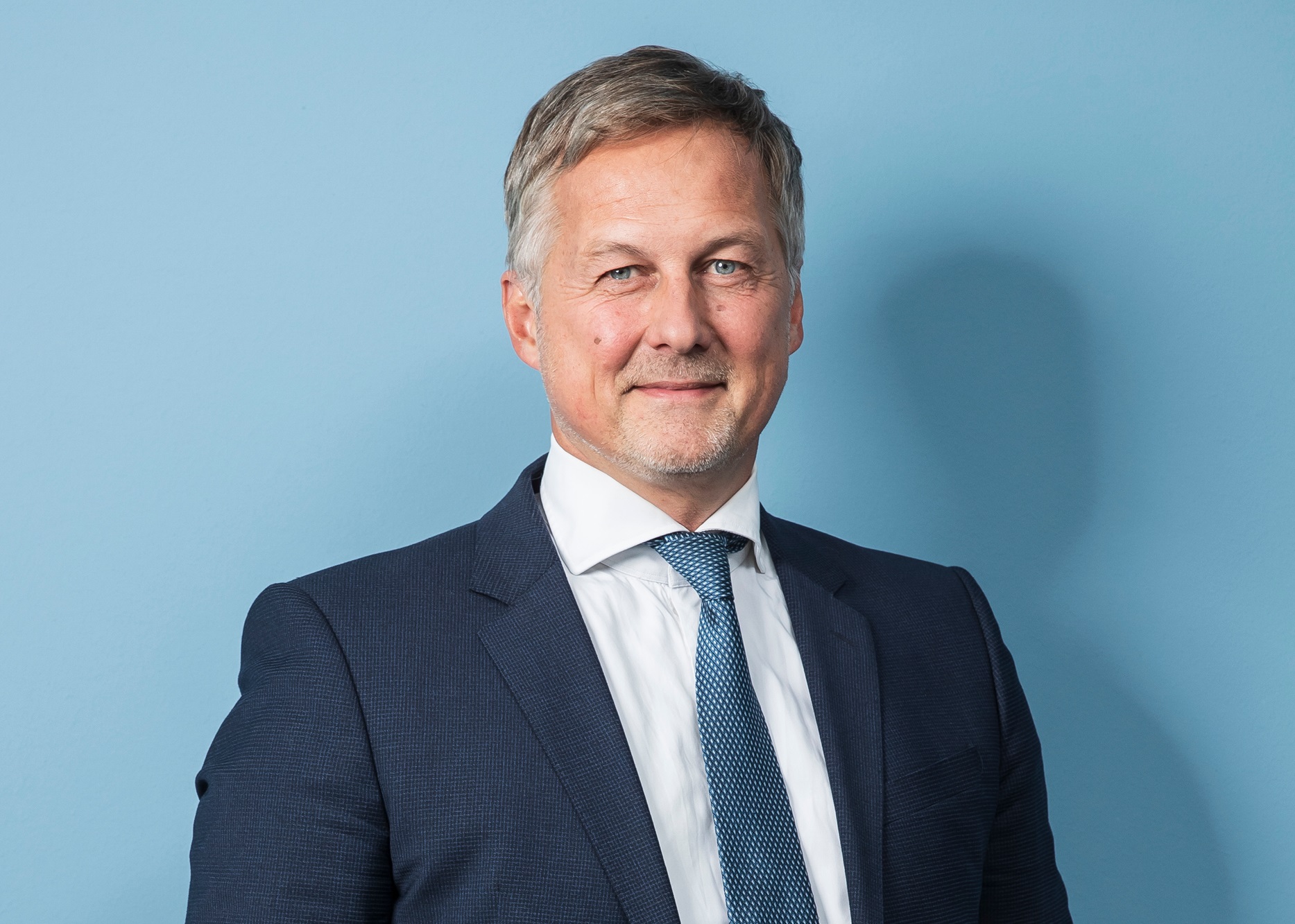 auticon für Großen Preis des Mittelstands 2022 nominiert
