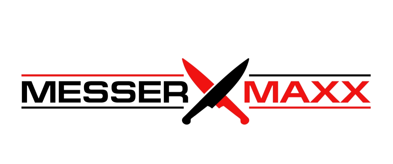 Messer-Maxx.de spendet Pflasterboxen für die Ukraine