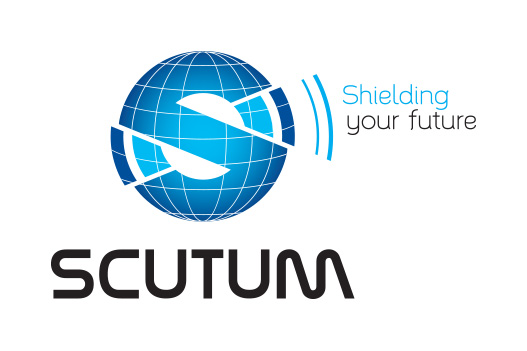 Sicherheitsdienstleisterunternehmen Scutum Group expandiert nach Österreich