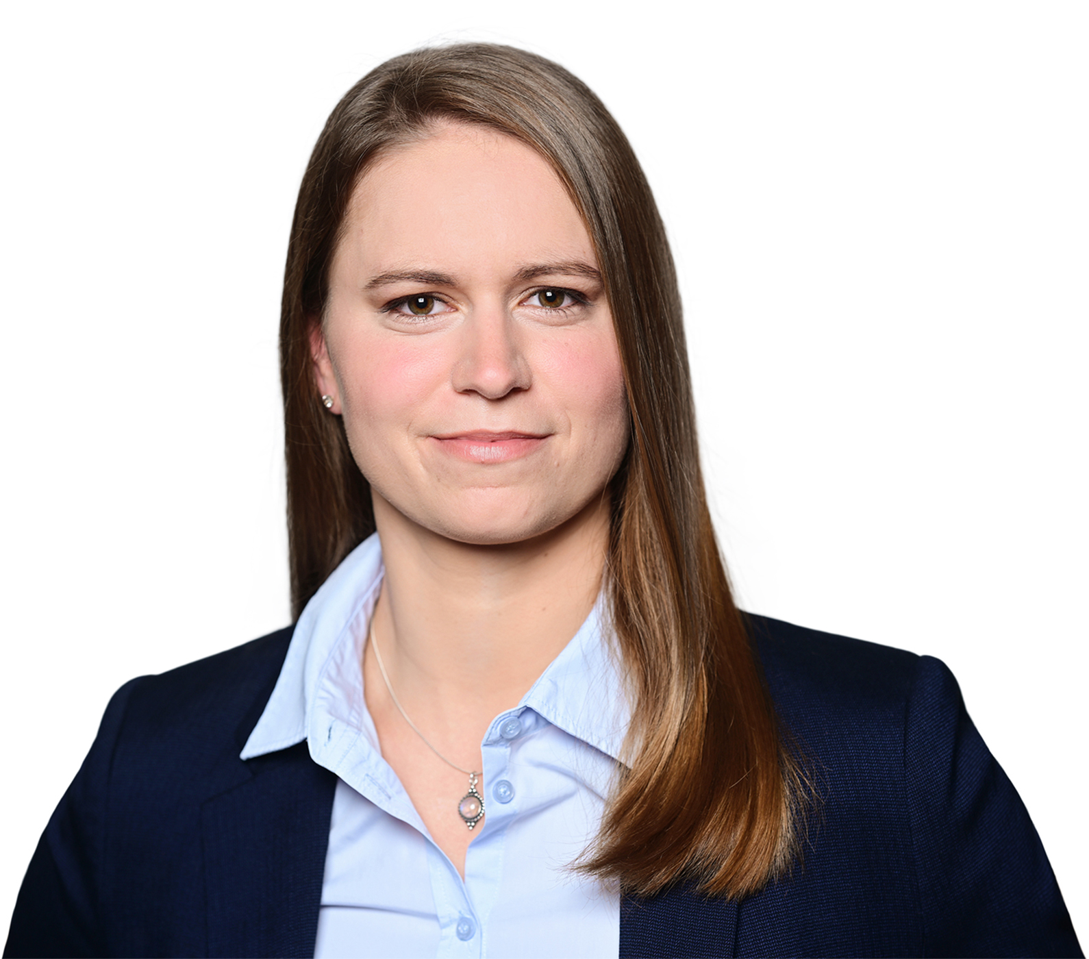 Neue Kaufmännische Direktorin in den Kliniken im TWW