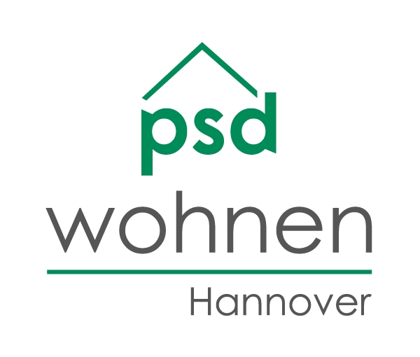 Geschäftsführerwechsel bei der PSD Wohnen