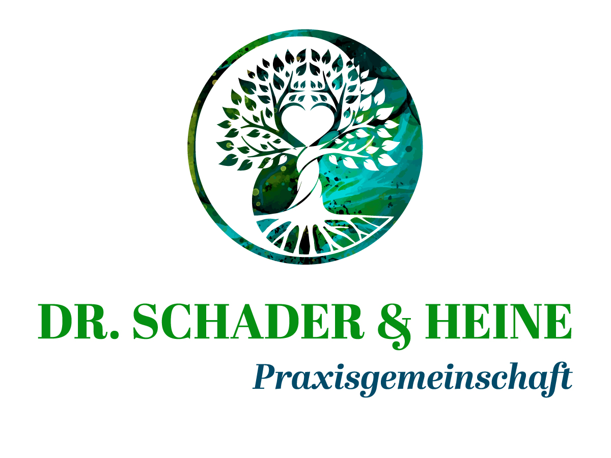 Praxis Dr. Schader & Heine: Transkranielle Pulsstimulation (TPS®)