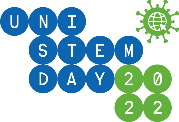 UniStem Day  – Internationaler Stammzelltag am 11.03.22