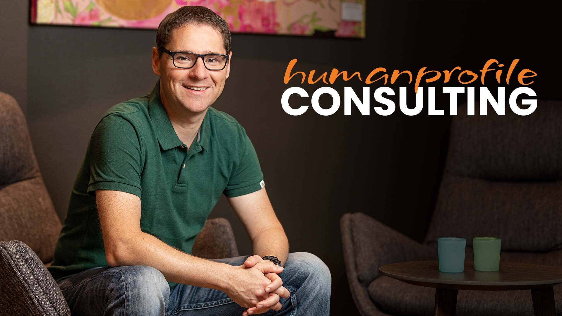 Humanprofile Consulting – enable to understand