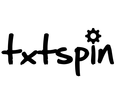 txtspin.net – Automatische Textgenerierungen