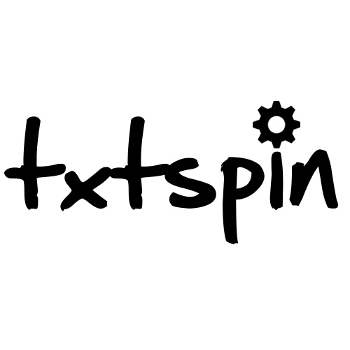 txtspin.net – Automatische Textgenerierungen